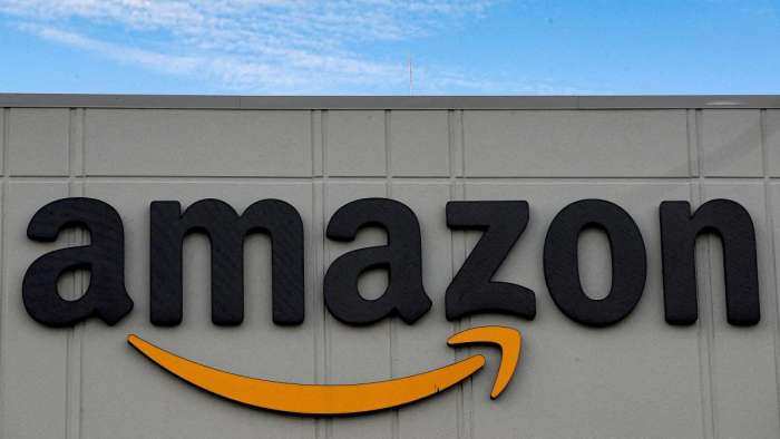  Amazon will invest 3 million dollars in nature based projects in India