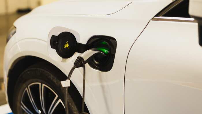 Himachal Pradesh plans policy to develop electric charging stations for electric vehicles know more details 