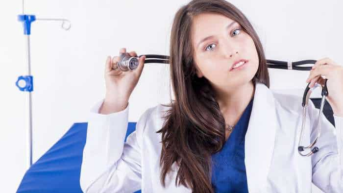 top 5 medical courses after 12 you can apply without neet know details paramedical bechelor of dental surgery