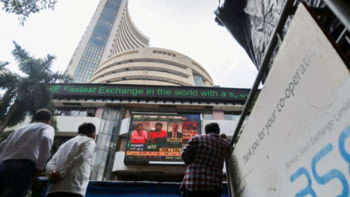 Stock Market Holiday on Janmashtami Share Market return in 2023 check bazar holiday list