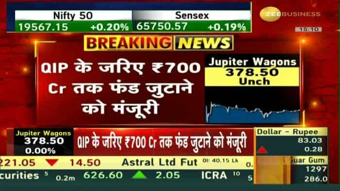 महंगी हुई मारुति सुजुकी! यह कितनी तेजी से ₹10,000 को पार कर रहा है? | ब्रोकरेज ट्रस्ट और भविष्य के लक्ष्य