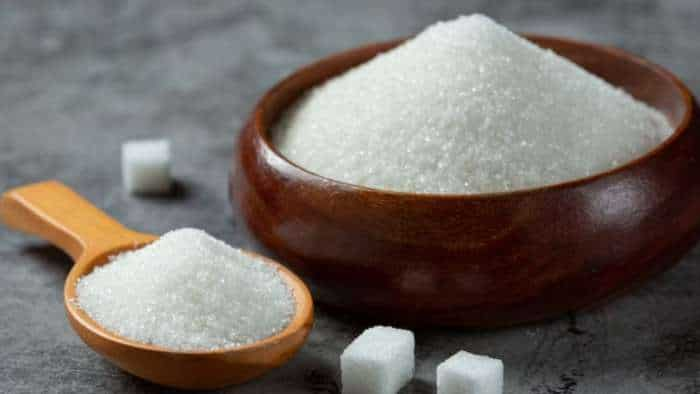 Sugar price hikes to 6 years high ahead of festive season after tomato onion price surge