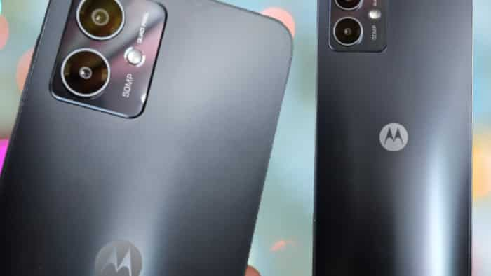 Motorola G14 Review check price camera battery varaints colors features specifications