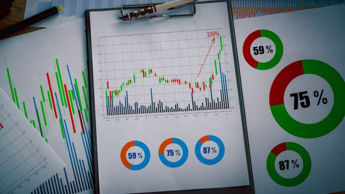 stock to buy today by sandeep jain Fiem Industries for short to long term duration check target price 