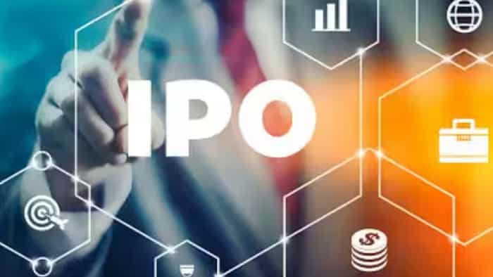 upcoming ipo chawda infra company opens from 12 september check price band equity funding 