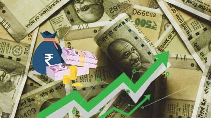 Stocks to buy today Motilal Oswal Shivangi Sarda Bullish on Tata Power Maruti Suzuki Tejas Networks Mazagon Dock share check target and stoplossq