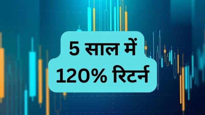 GST dept imposes Rs 2-64 lakh fine on Pidilite on input tax credit issue share surges 120 percent in 5 years