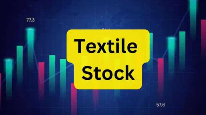 Grasim Textiles to open 100-120 retail outlets in small towns in next two years stock rise 20 pc in 6 months