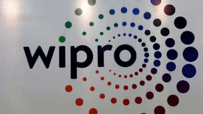 NCLAT dismisses insolvency plea against Wipro