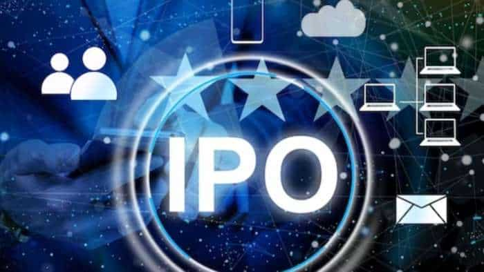 Upcoming IPO Updater Services gets Sebi nod to float IPO