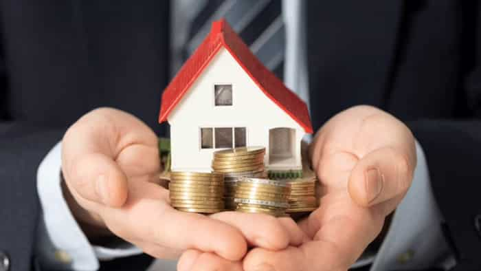 Full list of top-10 bank home loan interest rates, have a look before planning for new home