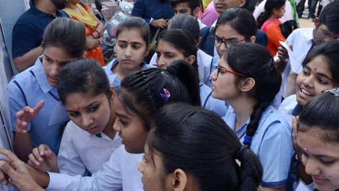 CBSE Board 10th and 12th Exams 2024 Board Released Additional Practice Questions