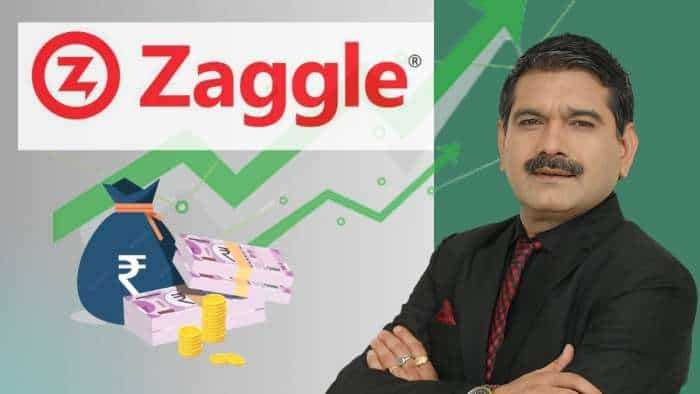 IPO alert Zaggle Prepaid Ocean Services open today market guru anil singhvi advice to buy but with long term 