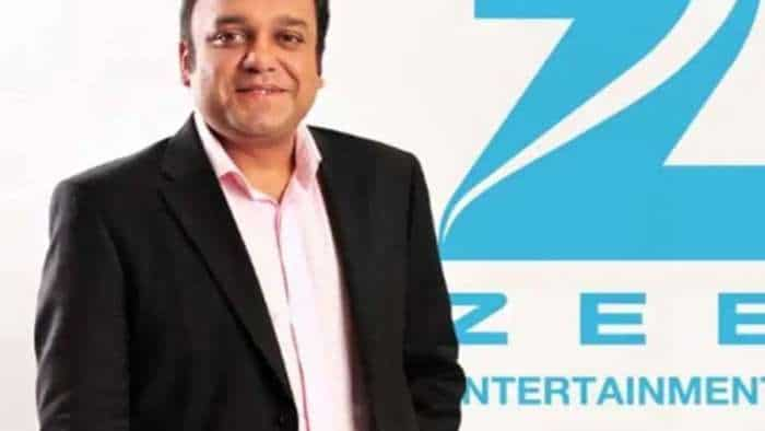 ZEEL SEBI case related to Punit Goenka next hearing Securities Appellate Tribunal 27 September