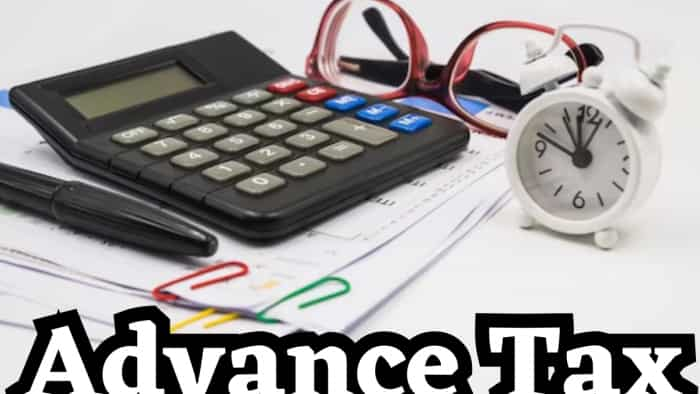 Advance Tax Payment Due Date: know When do you have to pay it, today 15th september is also one of the due date, all bout it