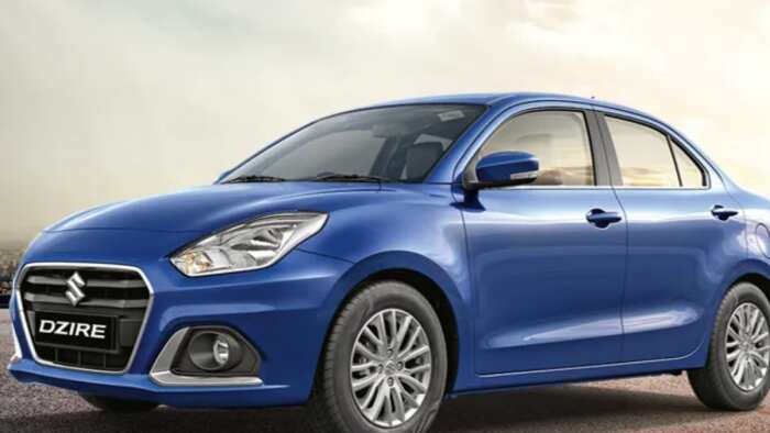 maruti suzuki sedan dzire sales 25 lakh units rivals of hyundai aura and honda amaze price specs rivals features 