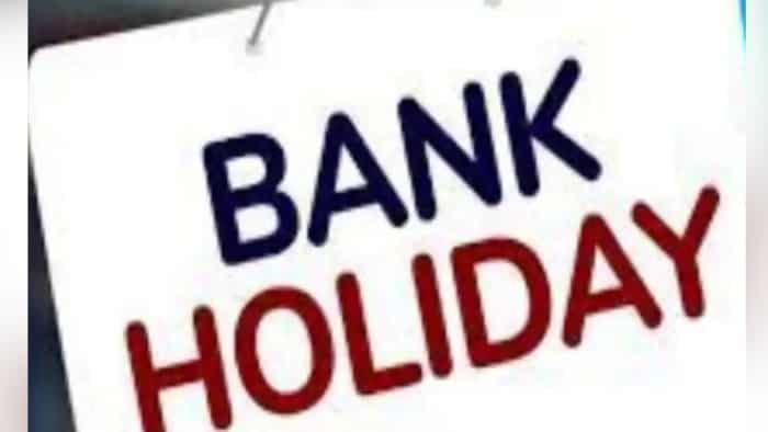 Ganesh Chaturthi 2023 RBI Bank Holiday list banks remain closed on 18 19 20 september in these cities check list here rbi holidays calendar