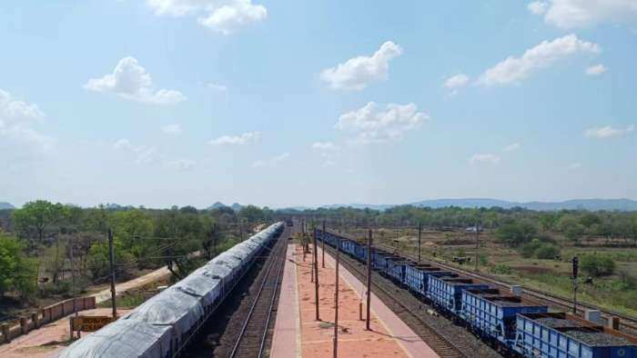 Konkan Railway Announces Yeshwantpur Murdeshwar Special train know routes and time table