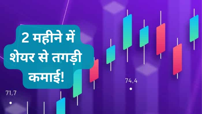 Stocks to buy HDFC securities positional call on 3 quality stocks for up to 2 months check target, stop loss, expected upside