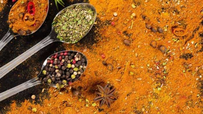 Spice Price Hike government to take action soon to cool down prices