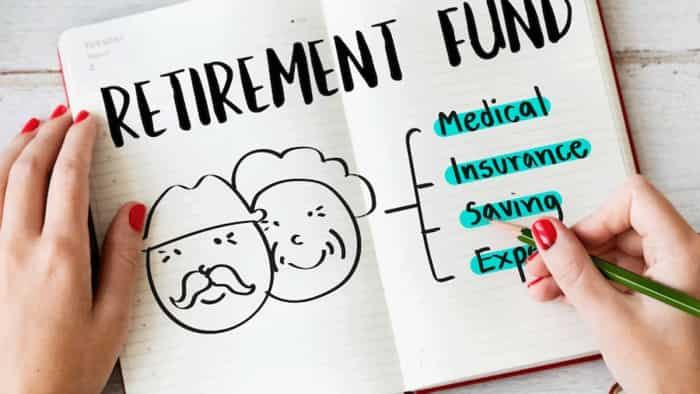 Are you saving enough for your retirement by investing in NPS, know by this calculation