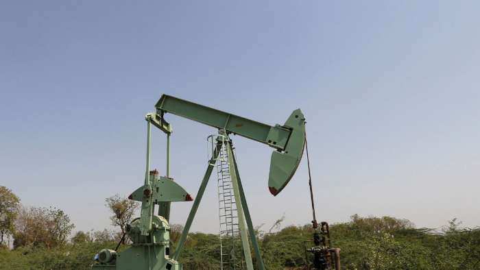 Government hikes windfall taxes on domestic crude oil cuts levy on export of diesel and ATF 