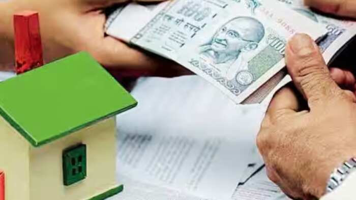 What is Home Loan insurance plan how it secure your family in trouble know benefits and  best protection plan 