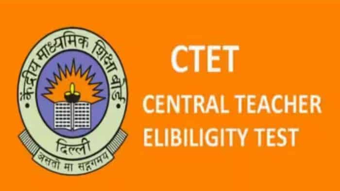 CTET Answer Key 2023 Out check here by direct link at ctet nic in know step by step process