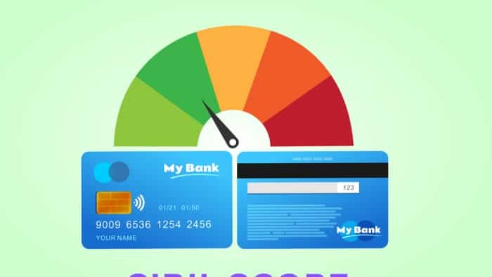 get good cibil score without credit card know five super ways here