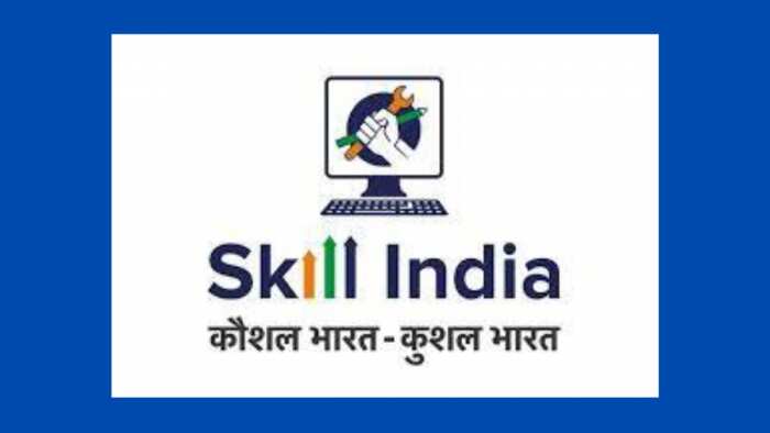 skill india digital app Get Skill Certified Find skill courses across sectors know how to apply for this