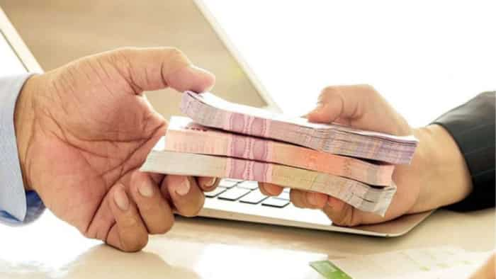 Know About Overdraft Facility Features, Process to Apply & How it Works