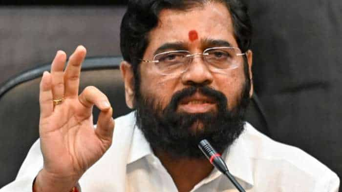 maharashtra government announces rs 59000 crore development for marathwada region CM eknath shinde 