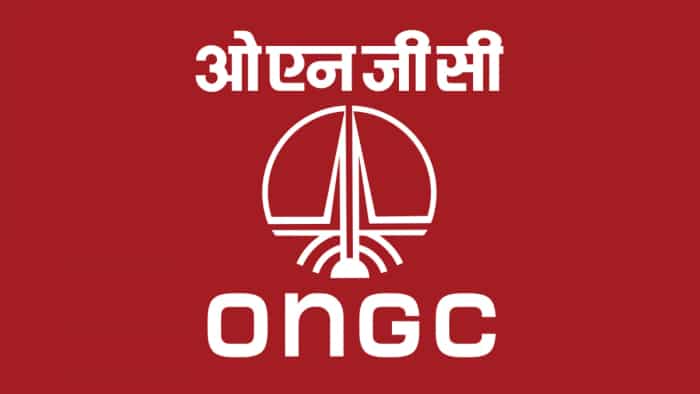 ONGC Recruitment 2023 apply here for 2500 post till 20 september know details