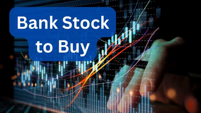 stocks to buy Centrum Broking Initiate BUY on RBL can get 41 pc return bank allotted 35 lakh rupees share to employees 