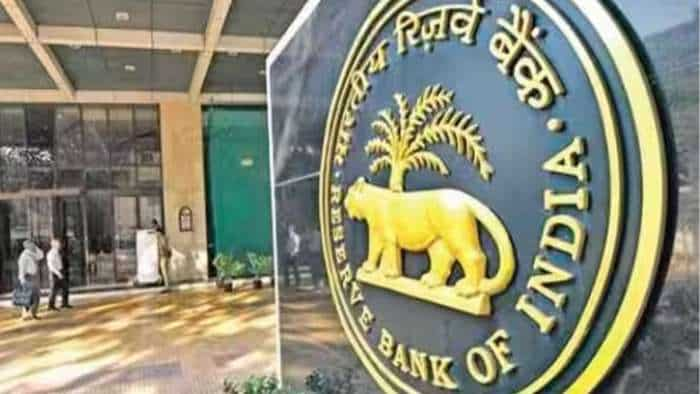 Operation Hafta Vasooli: Loan Apps RBI updates loan application apps list for action against Google playstore and app store