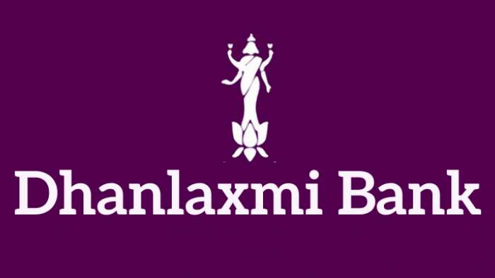 Dhanlaxmi Bank director resigns from board membership gave these reasons 