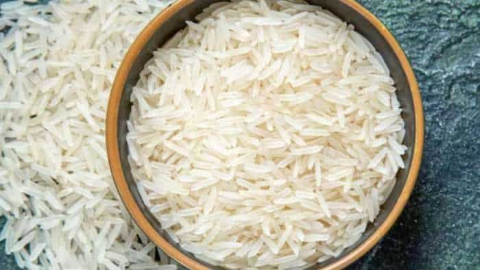 pilot project for residue-free basmati in punjab amritsar