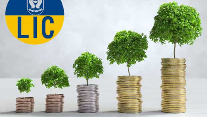 LIC Jeevan Tarun Plan Key Features, Benefits, Eligibility 