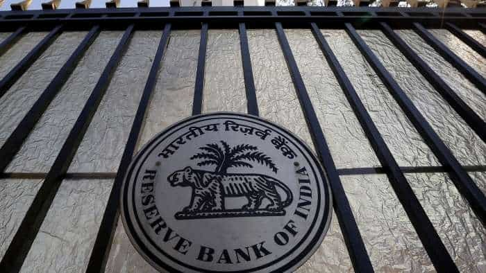 Indian economy is gaining strength amid weak global prospects RBI