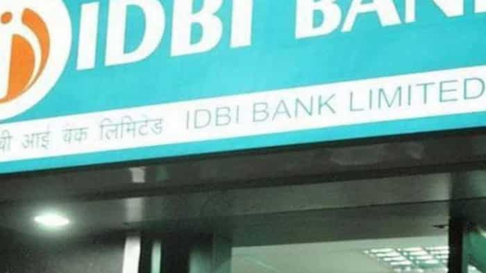 IDBI Bank Recruitment 2023 Registration Begins last date for application is 30 september apply online idbibank.in