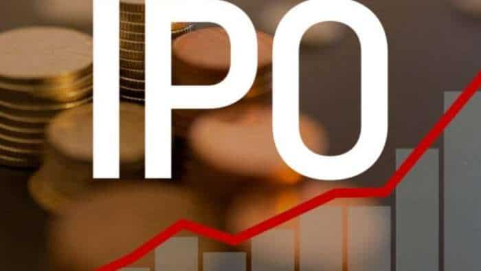 IPO Alerts Sai Silks Signature Global India Public issue Anil Singhvi Recommendation check more details