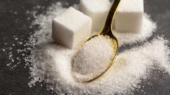 Sugar Companies didnt provide production and stock details government to take stringent action