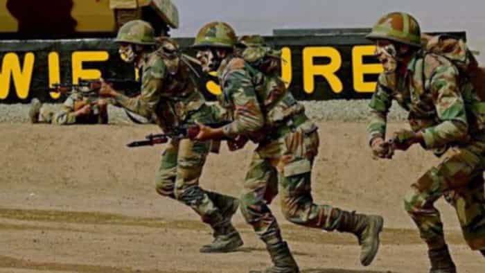 indian army recruitment 2023 apply here by direct link hqscrecruitment.in check eligibility know details