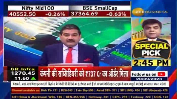 SEBI की कल बोर्ड बैठक!