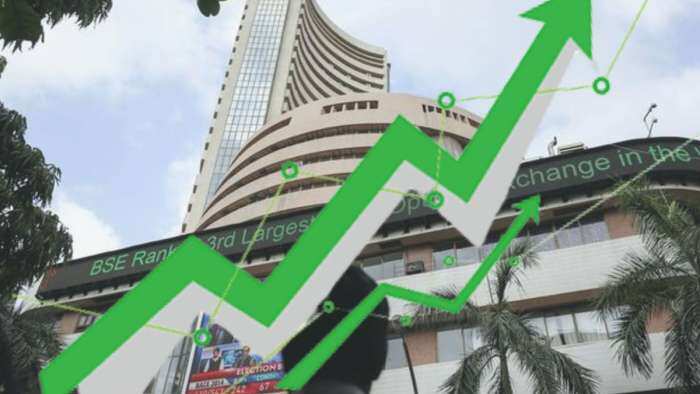 Stocks to buy KM Sugar TTK Prestige Styrenix Performance share next target and stoploss