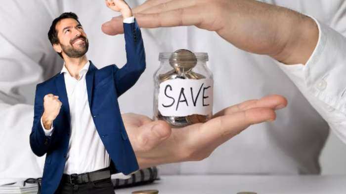 How to save tax in unusual ways wedding gift investment for parents check tips for ultimate tax planning