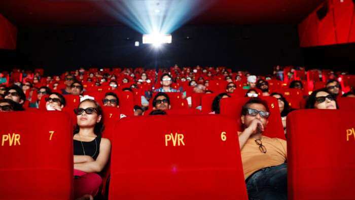 National Cinema Day viewers can watch movie for Rs 99 per admission on october 13 2023 see details entertainment