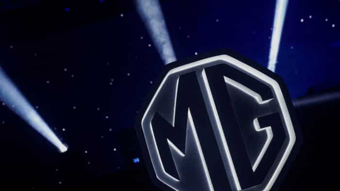 mg motor india will make new manufacture plant for more production auto news hindi