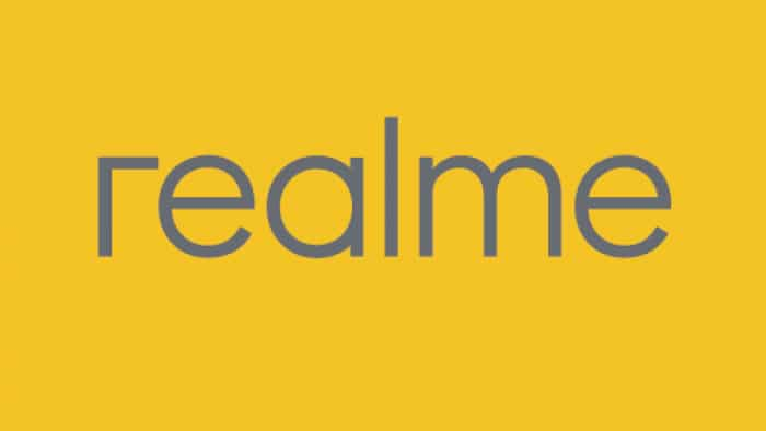 Realme india successful story 3 motivationals words innovation quality value check detail  