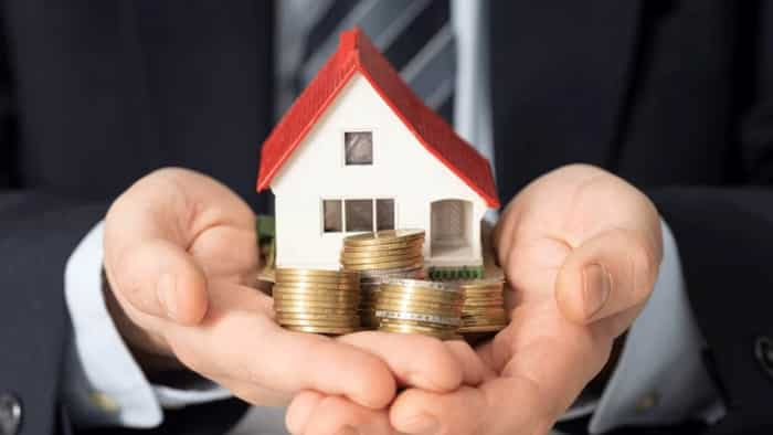 Is there a charge for prepayment of home loan, here is about different bank rules of home loan preclosure